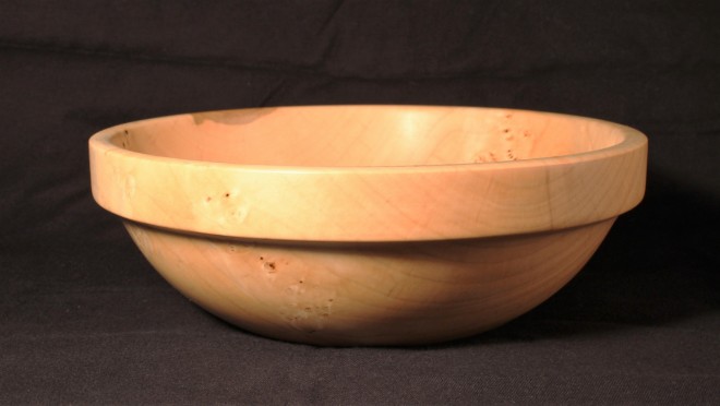 bowl-120-2